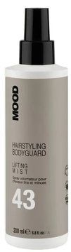 Спрей-міст для прикореневого об'єму волосся з термозахистом Mood 43 Lifting Mist 200 мл 00-00026907 фото