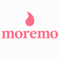 MOREMO