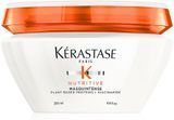 Маска для глубокого питания сухих волос K&eacute;rastase Nutritive Masquintense 200 мл 00-00022074 фото