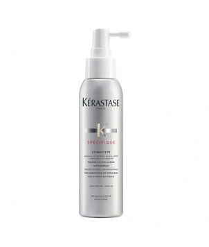 Спрей енергетичний проти випадіння волосся Kerastase Specifique Stimuliste 125 мл 00-00022978 фото