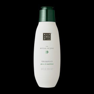 Шампунь для волос Rituals The Ritual Of Jing Shampoo 250 мл 00-00020699 фото