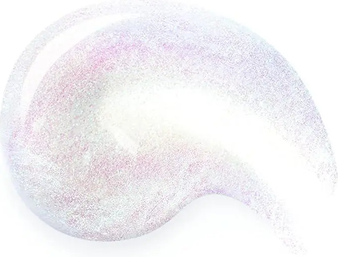 Масло для губ Kiko Milano Nourishing Lip Oil №02 Unicorn Lovers 7 мл 00-00025084 фото
