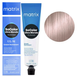 Крем-фарба Matrix SoColor Pre-Bonded Permanent №UL-M Ультраблонд мокко 90 мл 00-00026805 фото 1