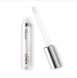 Масло для губ Kiko Milano Nourishing Lip Oil №02 Unicorn Lovers 7 мл 00-00025084 фото 1