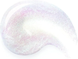Масло для губ Kiko Milano Nourishing Lip Oil №02 Unicorn Lovers 7 мл 00-00025084 фото 2