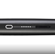 Плойка конусообразная для волос BaByliss Pro Conical Wand 32-19 мм BAB2481E 00-00027524 фото 2