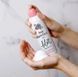 Пінка для душу Bilou Pink Grapefruit 200 мл 00-00019974 фото 1