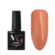 Основа камуфляжное для гель-лака MG Nail Сover Basecoat №04 Персиковый 8 мл 00-00021554 фото
