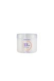 Маска кондиціонуюча для волосся Hair Tech Hair Conditioning Mask 1000 мл 00-00019964 фото