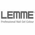 Lemme