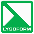Lysoform