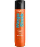 Шампунь для гладкості волосся Matrix Total Results Mega Sleek 300 мл 00-00006732 фото