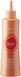 Скраб для кожи головы Fanola Vitamins Energy Be Complex Detox Scrub 195 мл 00-00021878 фото 2