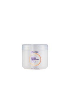 Маска кондиціонуюча для волосся Hair Tech Hair Conditioning Mask 1000 мл 00-00019964 фото