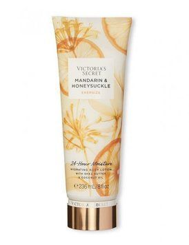 Лосьон парфюмированный для тела Victorias Secret Mandarin & Honeysuckle Body Lotion 236 мл 00-00020617 фото