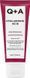 Крем увлажняющий с гиалуроновой кислотой Q+A Hyaluronic Acid Hydration Moisturiser 75 мл 00-00027654 фото 1