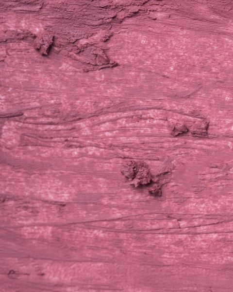 Олівець для губ гелевий Zola №105 Vintage Pink 00-00027517 фото