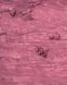 Олівець для губ гелевий Zola №105 Vintage Pink 00-00027517 фото 4