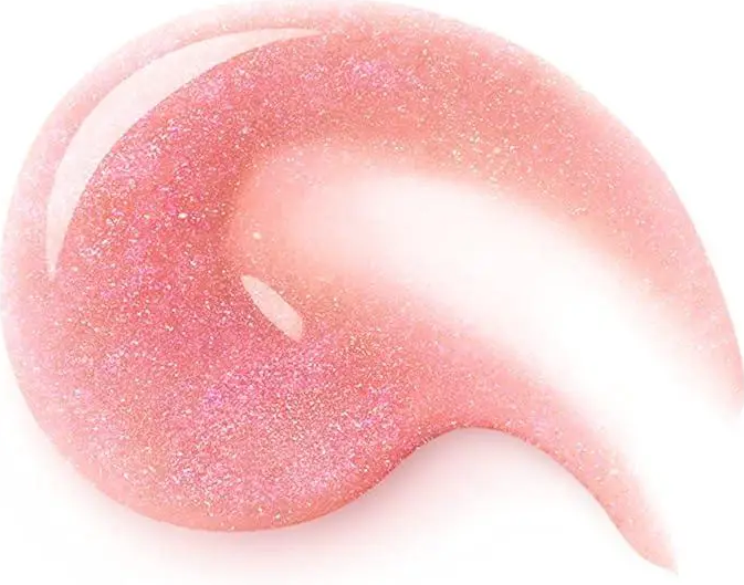 Олія для губ Kiko Milano Nourishing Lip Oil №03 Stylish Rose 7 мл 00-00025085 фото