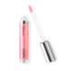 Олія для губ Kiko Milano Nourishing Lip Oil №03 Stylish Rose 7 мл 00-00025085 фото 1