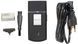 Шейвер для бороды Moser Mobile Shaver 00-00007072 фото 6