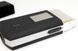 Шейвер для бороды Moser Mobile Shaver 00-00007072 фото 3