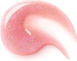 Олія для губ Kiko Milano Nourishing Lip Oil №03 Stylish Rose 7 мл 00-00025085 фото 2