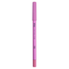 Олівець для губ гелевий Zola №105 Vintage Pink 00-00027517 фото 2