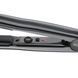 Щипцы для выпрямления волос Wahl Cutek Advanced 24 мм 4417-0472 00-00025079 фото 2
