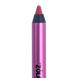 Олівець для губ гелевий Zola №105 Vintage Pink 00-00027517 фото 5