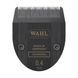 Машинка для окантовки Wahl ChroMini Pro 2 U-Blade 00-00025371 фото 4