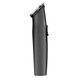 Машинка для окантовки Wahl ChroMini Pro 2 U-Blade 00-00025371 фото 1