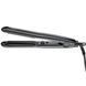 Щипцы для выпрямления волос Wahl Cutek Advanced 24 мм 4417-0472 00-00025079 фото 1