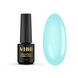 Основа камуфлююча для гель-лаку VIBE Rubber Base Color №28 Fresh Look 5 мл 00-00018722 фото