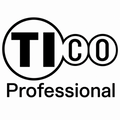 Tico Professional