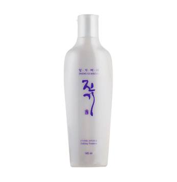 Кондиционер регенерирующий интенсивный Daeng Gi Meo Ri Vitalizing Treatment 145 мл 00-00014696 фото