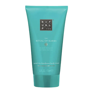 Крем для тела Rituals Ritual of Karma Body Cream 70 мл 00-00025059 фото