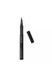 Подводка для глаз Kiko Milano Ultimate Pen Long Wear Eyeliner №01 Black 1 мл 00-00020875 фото 1