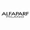Alfaparf