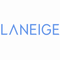 Laneige