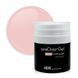Гель для наращивания ногтей Adore One Drop Gel №07 Satin Skin 30 г 00-00023595 фото 1