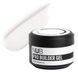 Гель моделюючий NUB Pro Builder Gel №02 Білий 12 мл 00-00025769 фото