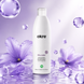 Шампунь для окрашенных волос EKRE Life.Color Shampoo 300 мл 00-00017348 фото 3