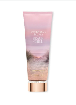 Лосьон для тела Victorias Secret Beach Chill Body Lotion 236 мл 00-00023819 фото
