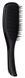 Щетка Tangle Teezer The Wet Detangler Midnight Black 00-00012054 фото 1