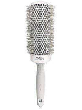 Брашинг термо Olivia Garden Expert Blowout Speed Wavy Bristles 45d 00-00022213 фото