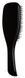 Щетка Tangle Teezer The Wet Detangler Midnight Black 00-00012054 фото 2