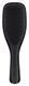 Щетка Tangle Teezer The Wet Detangler Midnight Black 00-00012054 фото 3