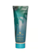 Лосйон для тела Victorias Secret Aqua Kiss Vacation Body Lotion 236 мл 00-00027675 фото 1