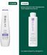 Шампунь для увлажнения сухих волос Biolage Professional Hydrasource Shampoo 400 мл 00-00025899 фото 2